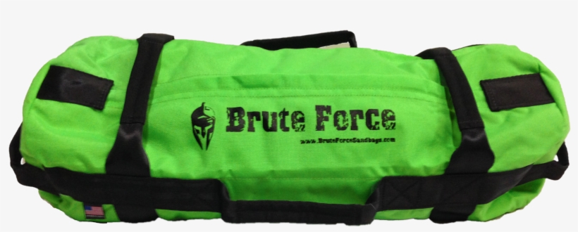 Athlete Sandbag Kit - Exercise, transparent png download