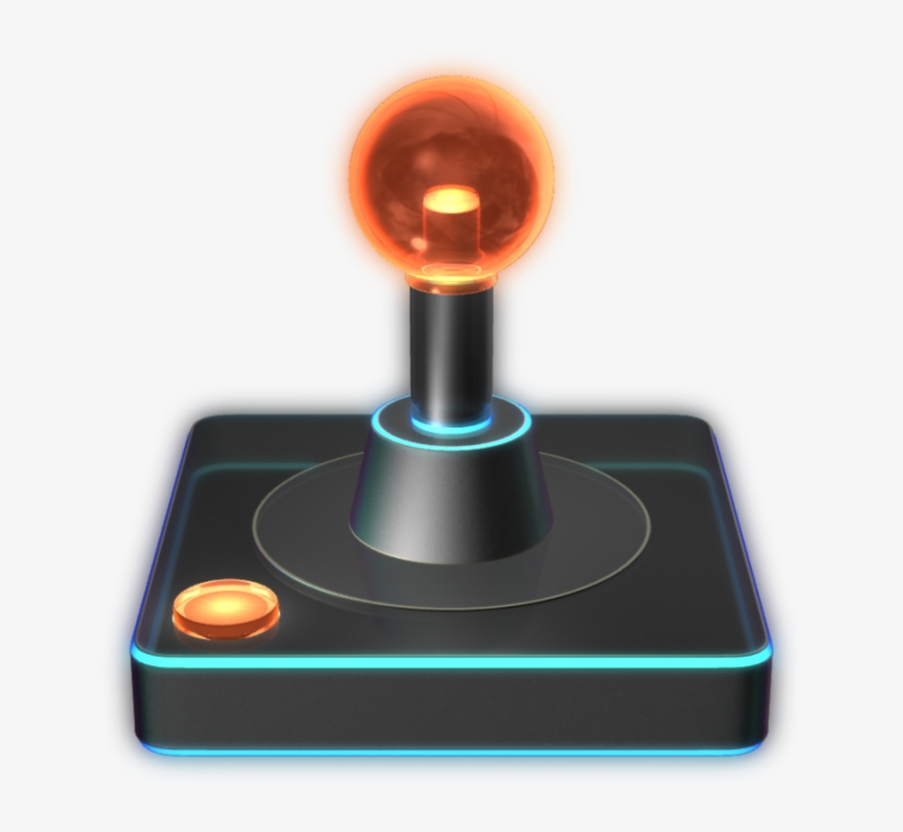 15 Mar - Portable Network Graphics, transparent png download