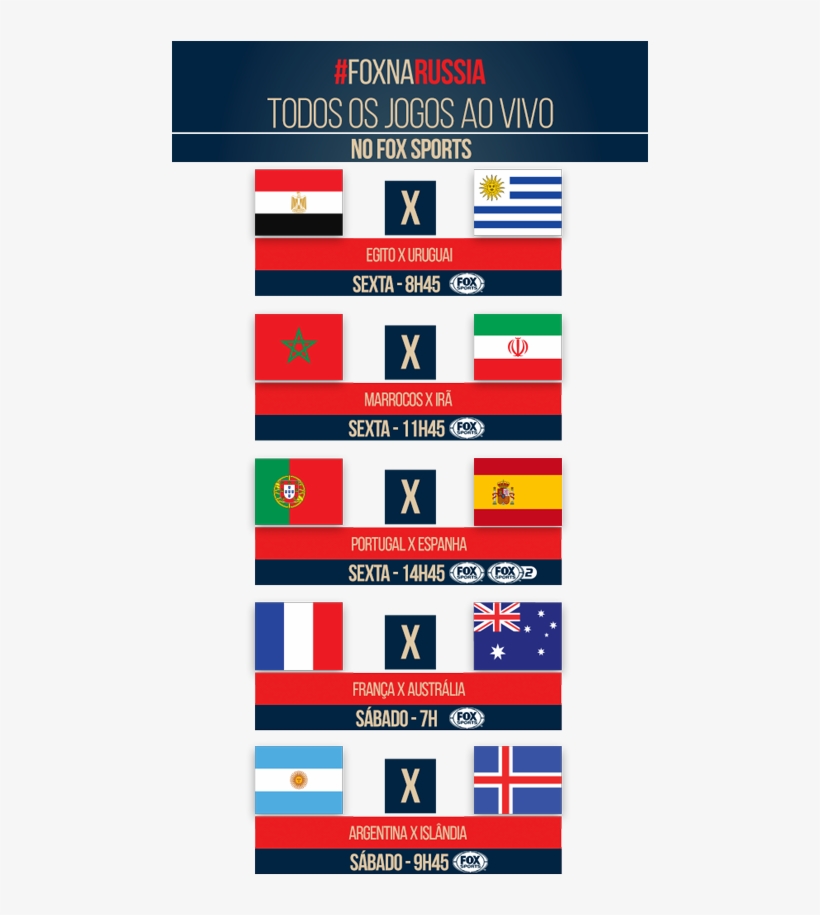 Crédito Da Foto - Number, transparent png download