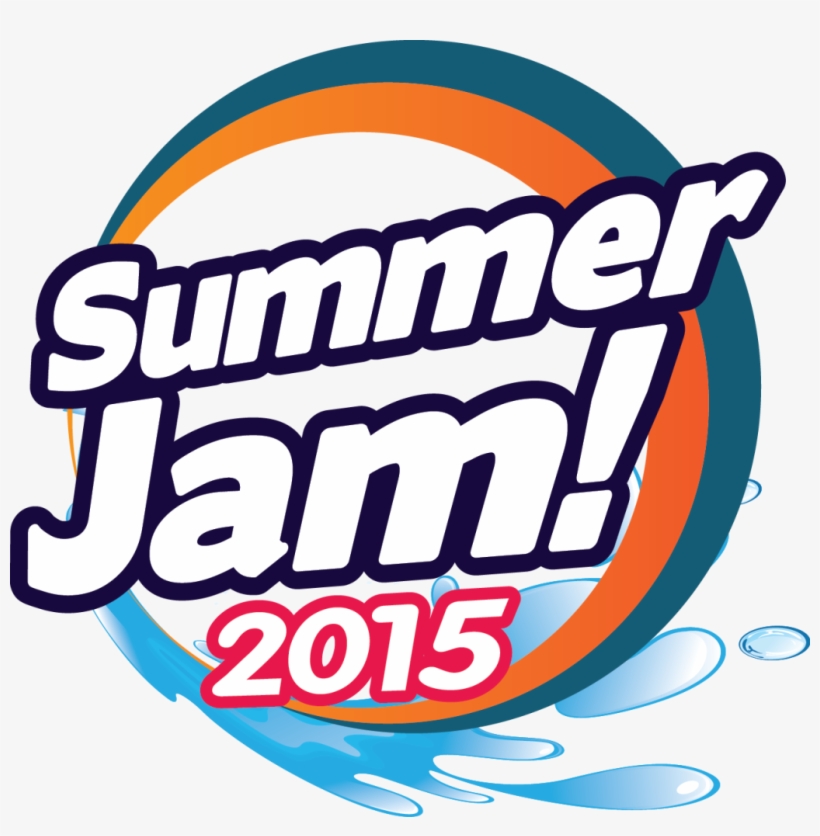 Solar City Sun Ad - Logo, transparent png download