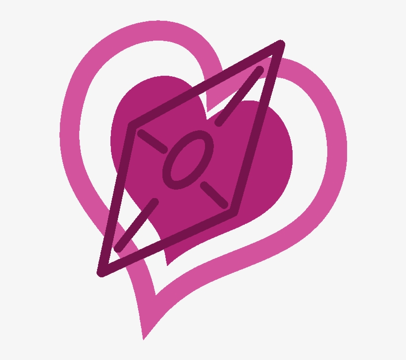 Shafty817, Background Human, Cutie Mark, Cutie Mark - Filename, transparent png download