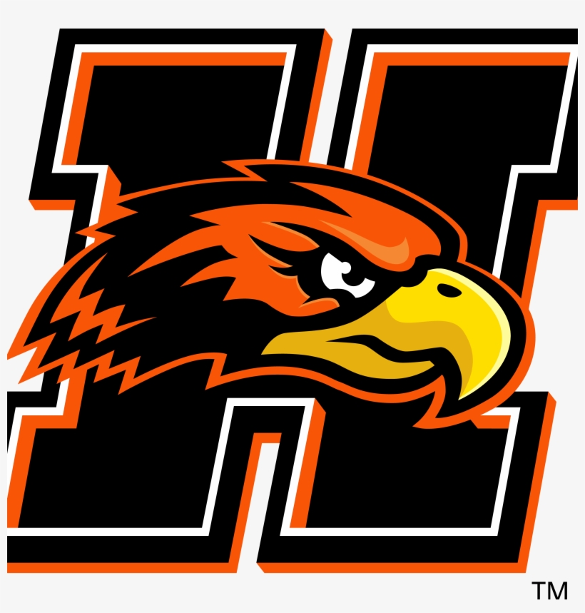 Hanoverpublic - Hanover Middle School Hanover Pa, transparent png download