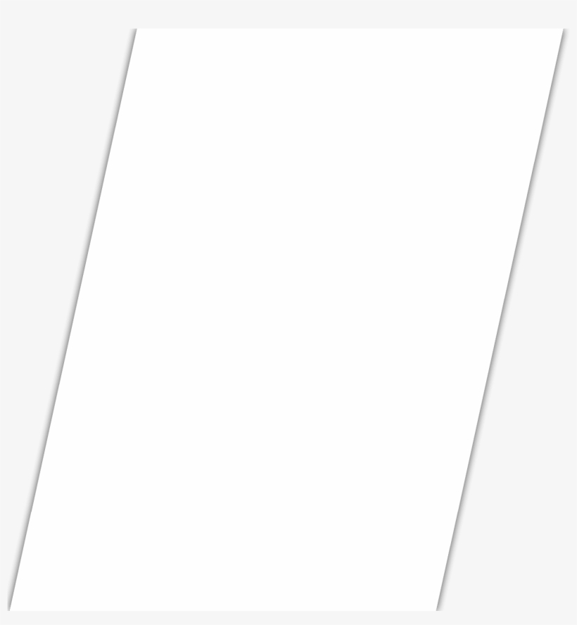 Monochrome, transparent png download