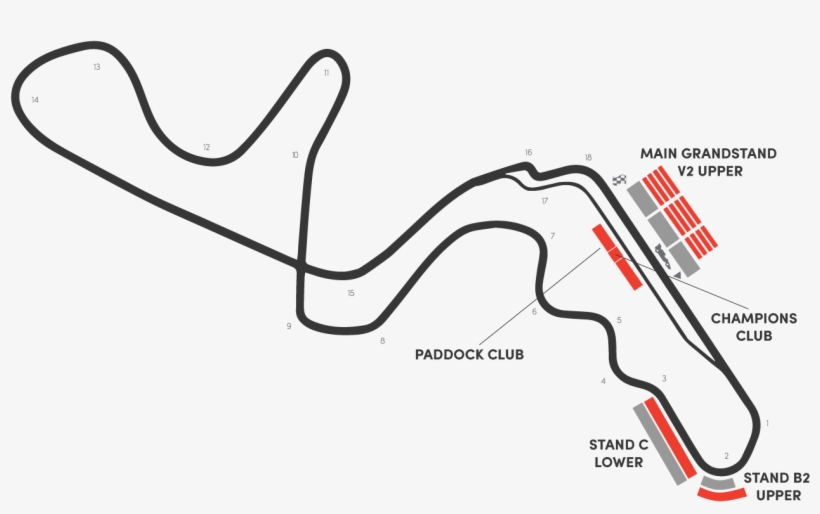 Japanese Grand Prix, transparent png download