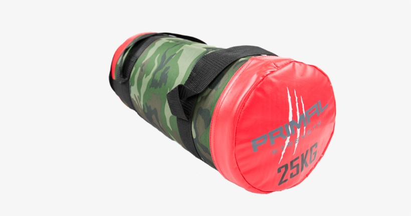 Primal Strength Rebel Commercial Fitness Camouflage - Umbrella, transparent png download