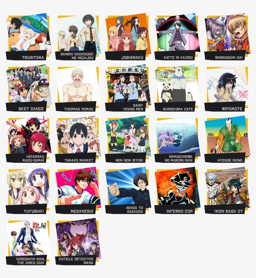 Zbxvwv1 - ' - Saint Young Men Dvd, transparent png download