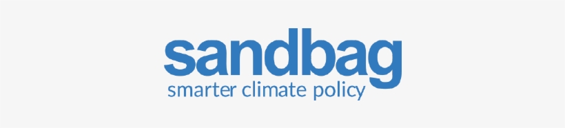 Previousnext - Young Artists For Haiti Wavin, transparent png download