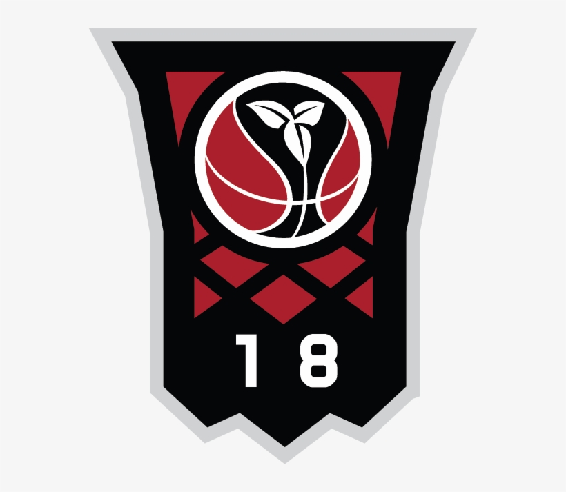 12 Dec - Ontario Cup 2018 Basketball, transparent png download