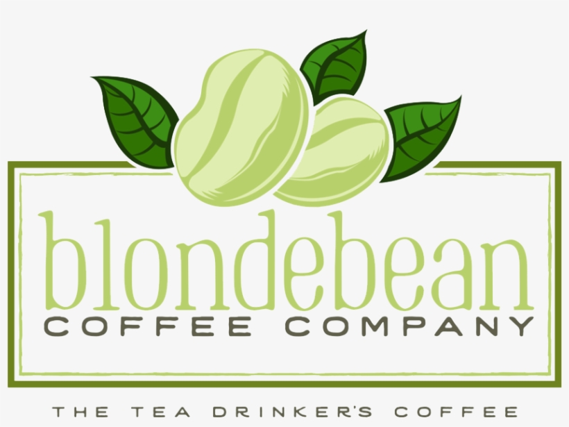 #blondebeanlife Hashtag On Twitter - Logo, transparent png download