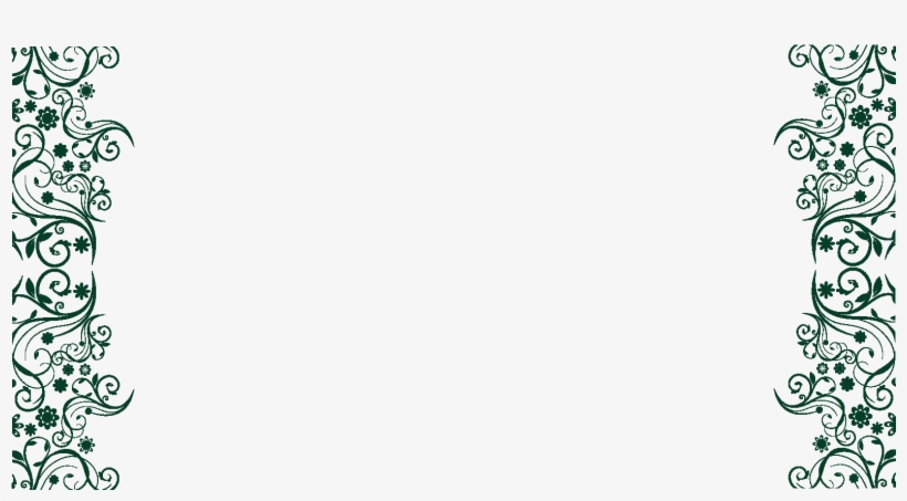 Invitación, transparent png download