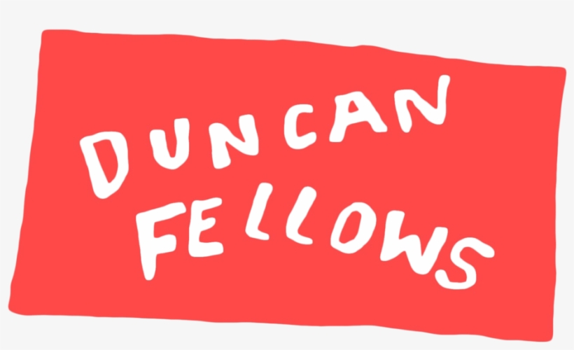 Df Breakfast Reviews Other News, transparent png download