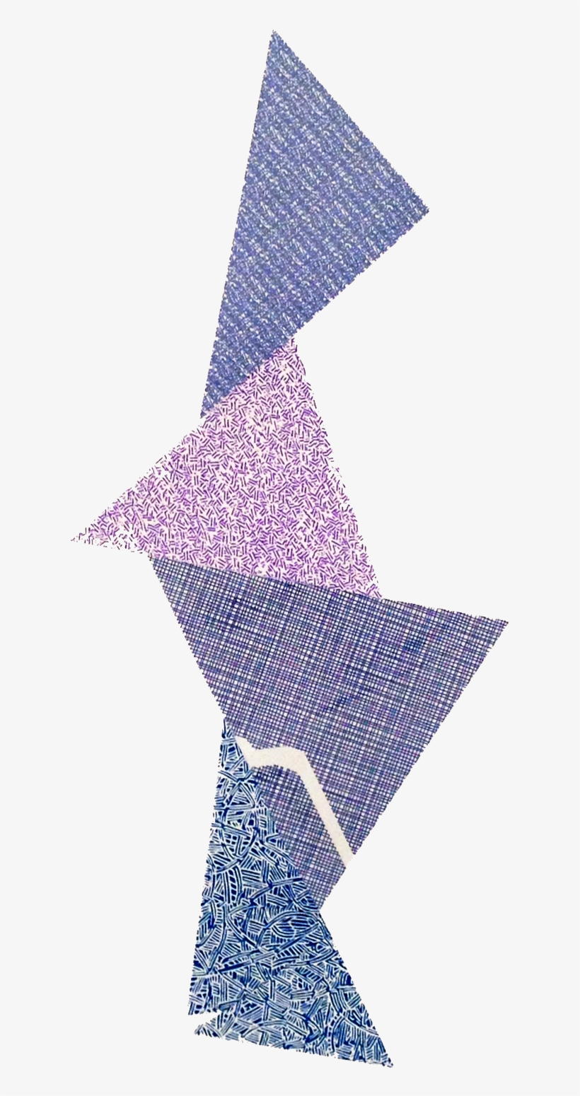 Jpg Icberg Img, transparent png download