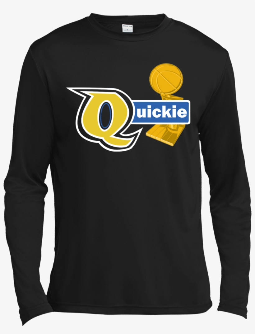 Kings Are Born In November 30, transparent png download