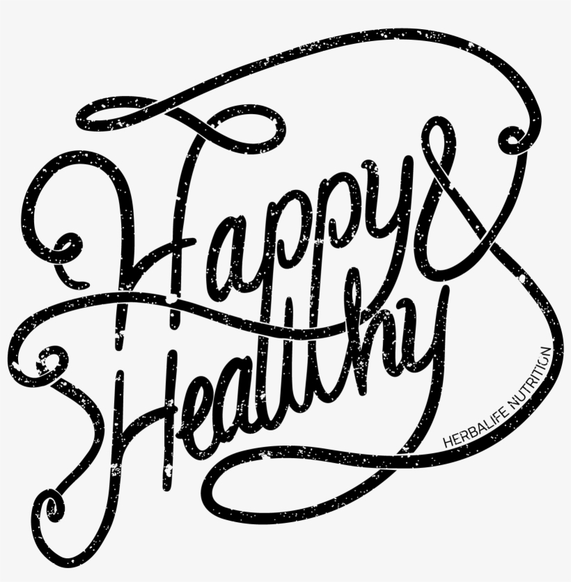 Application Design - T-shirt, transparent png download