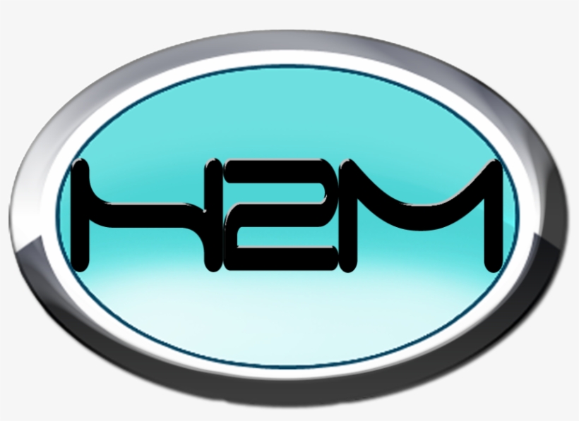 Search - How 2 Media, transparent png download