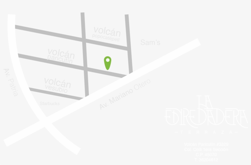 ¡te Esperamos Ven Y Pregunta Por Nuestras Promociones - Graphic Design, transparent png download