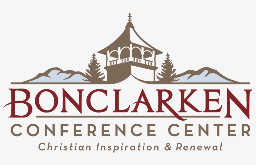 Denomination's Women's Fall Retreat Up At Bonclarken - Bonclarken Conference Center Flat Rock Nc, transparent png download