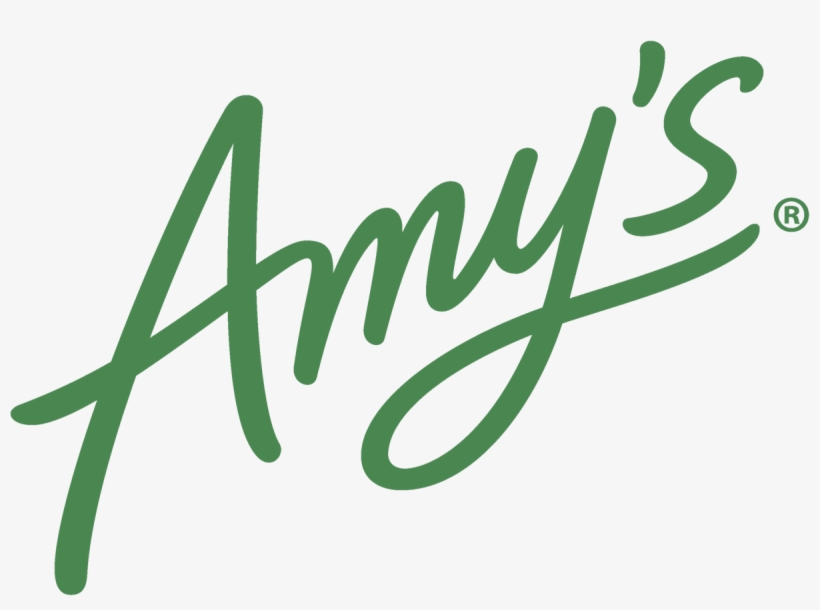 Stay Tuned As We Announce More, transparent png download