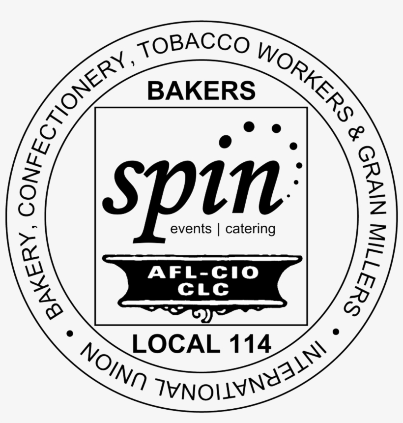 Long History Of Working With This Region's Presents - Art, transparent png download