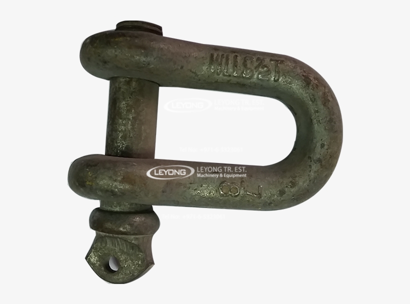 Product Image - Antique, transparent png download