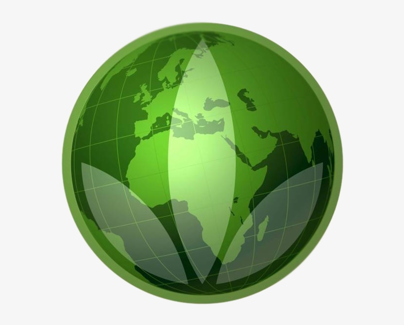 Herbalife Wereldwijd - Herbalife On The World, transparent png download