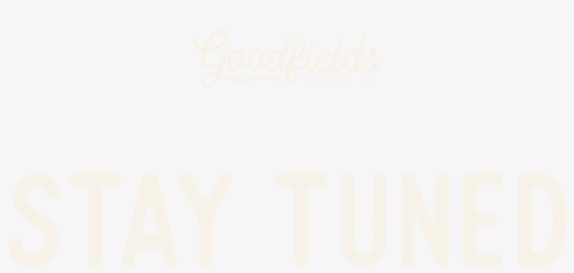 Stranglers Podcast, transparent png download