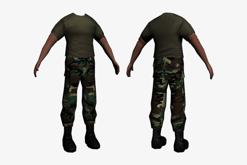 Gmqxgps - Grand Theft Auto, transparent png download
