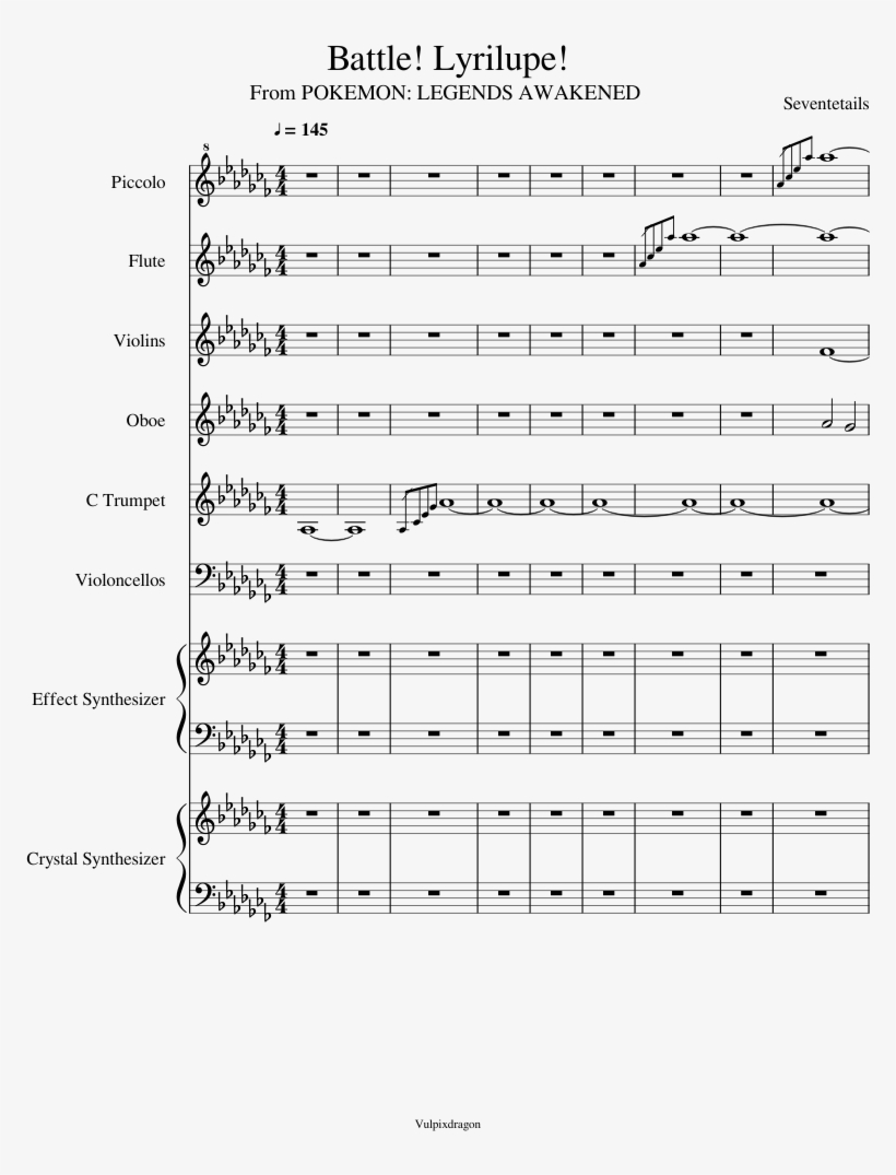 Print - Sheet Music, transparent png download