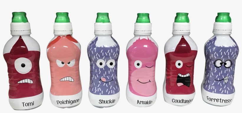 Monsters, transparent png download