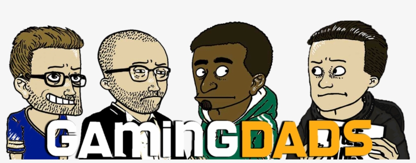 Going Live On - Cartoon, transparent png download