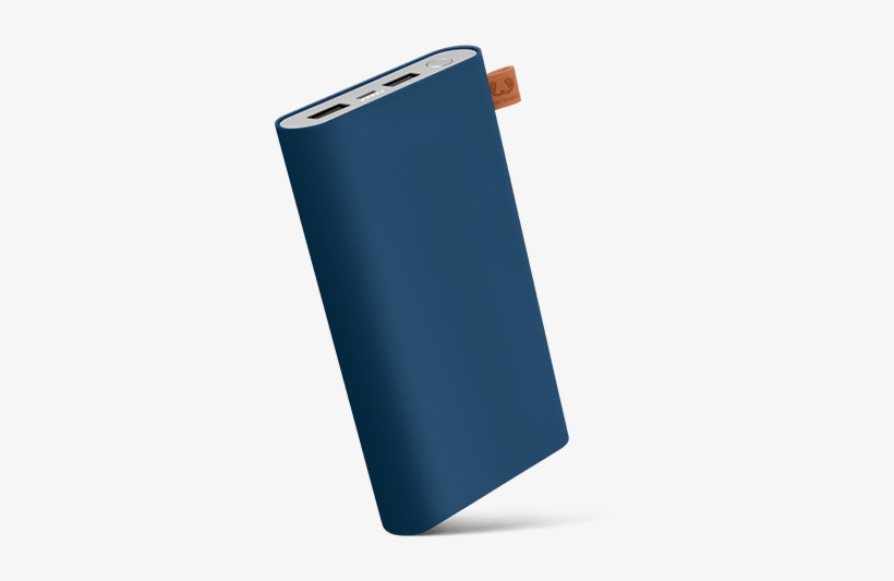 Powerbank 18000 Mah - Fresh N Rebel Powerbank 18000, transparent png download
