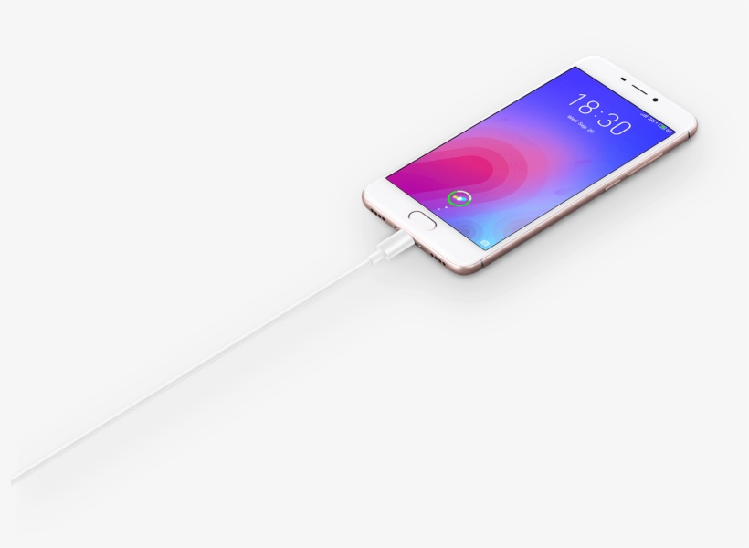 Smartphone, transparent png download