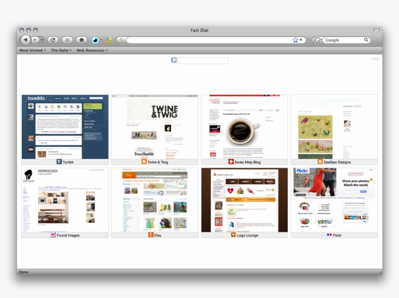 Original Link - Http - //designdust - Tumblr - Com/post/83260777/fast, transparent png download