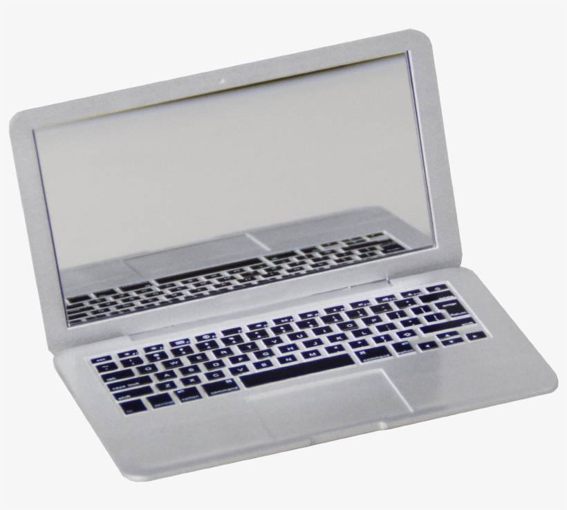 5 Small - Computer Keyboard, transparent png download