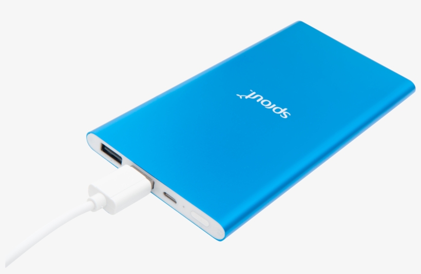 Product Image, transparent png download