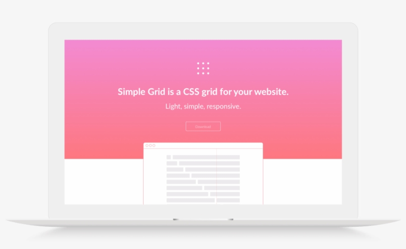 Imesa Ticket -, transparent png download