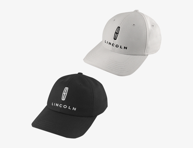 Callaway Performance Golf Hat - Golf, transparent png download