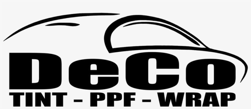 Automotive Window Tinting - Colorado, transparent png download