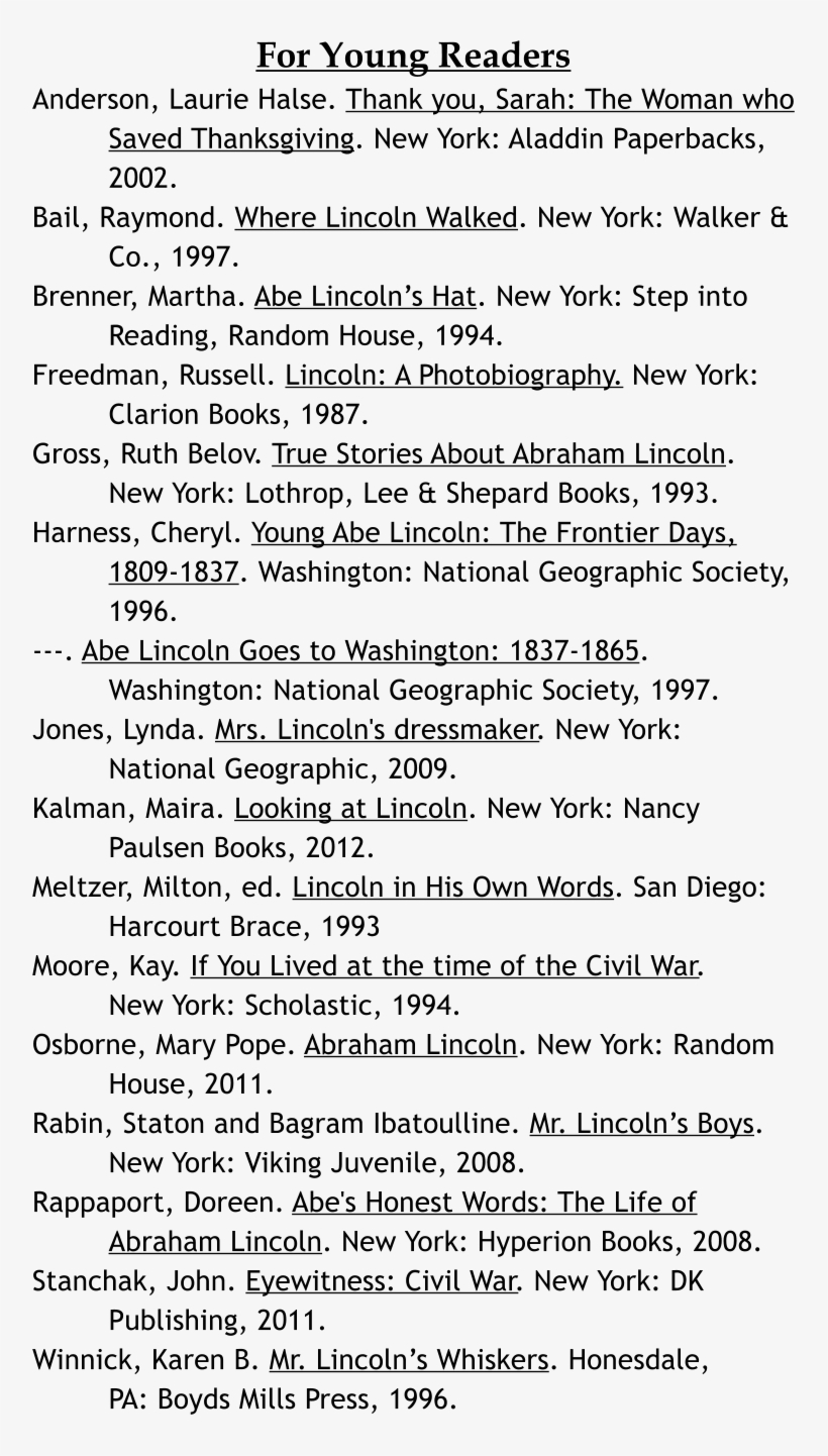 Anderson, Laurie Halse - Aladdin Paperbacks, transparent png download