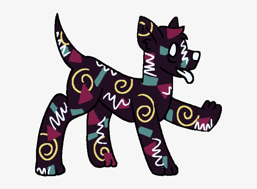 Dick Kickem's Gallery - Cartoon, transparent png download