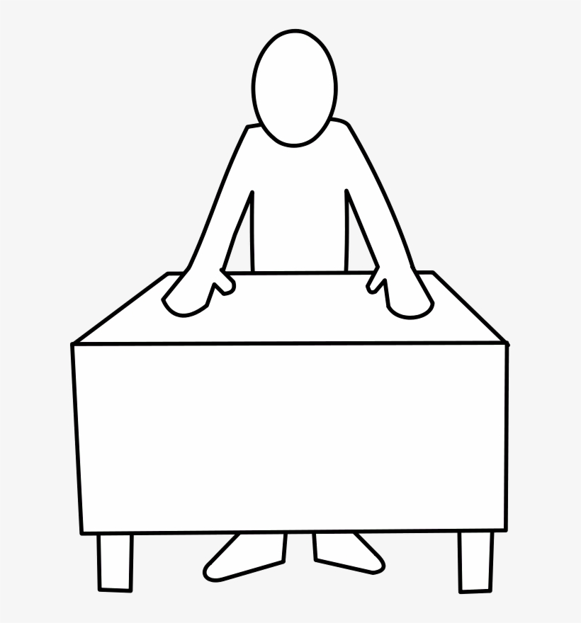 Gerente General / Master, transparent png download