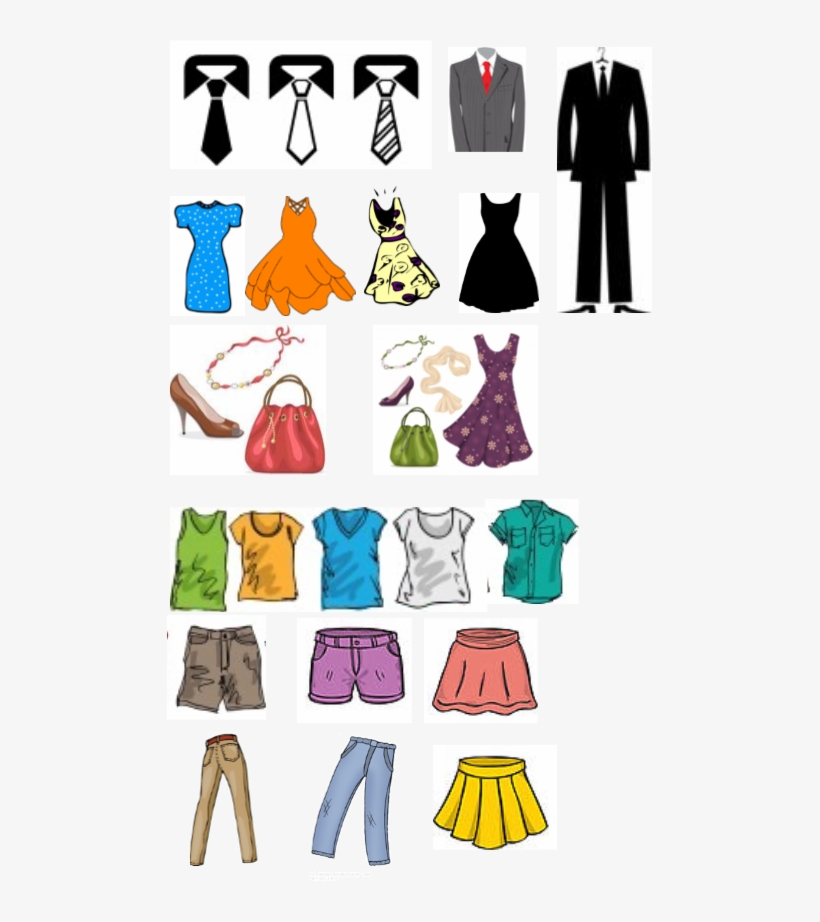 Fashion, transparent png download