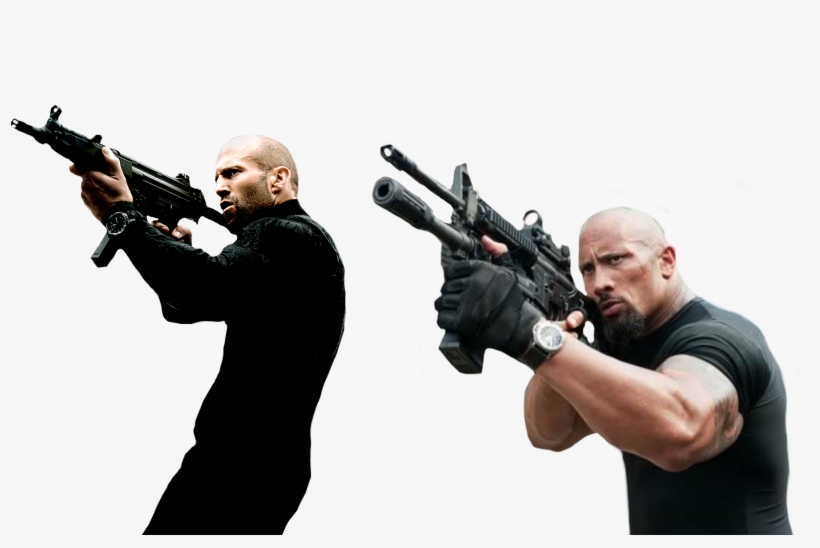 Dwayne Johnson Png File - Dwayne Johnson Png, transparent png download