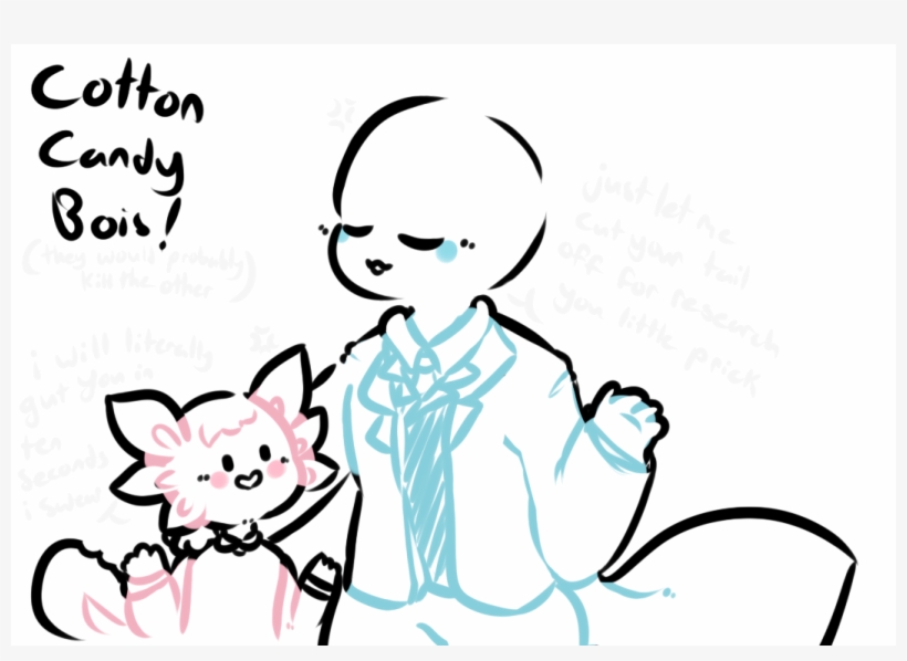 Draw Him So Well I Cri Anyways Maybe Thay Cound Get - Cartoon, transparent png download