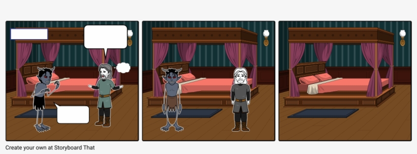 Honey Dick - Love, transparent png download