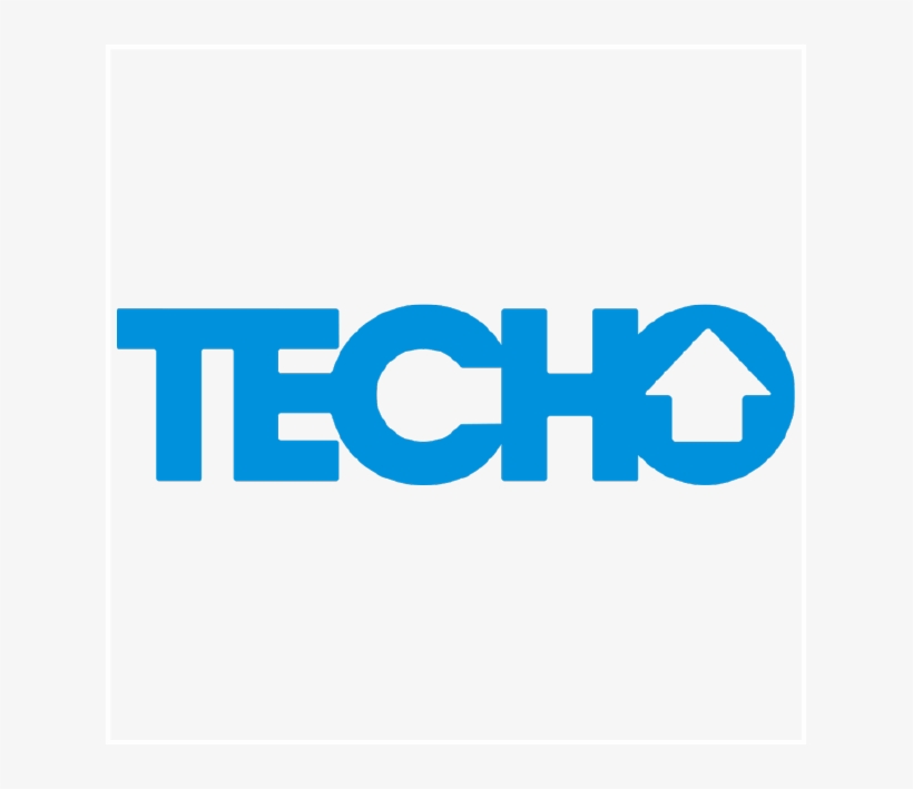 Gerente Invitado - Techo, transparent png download