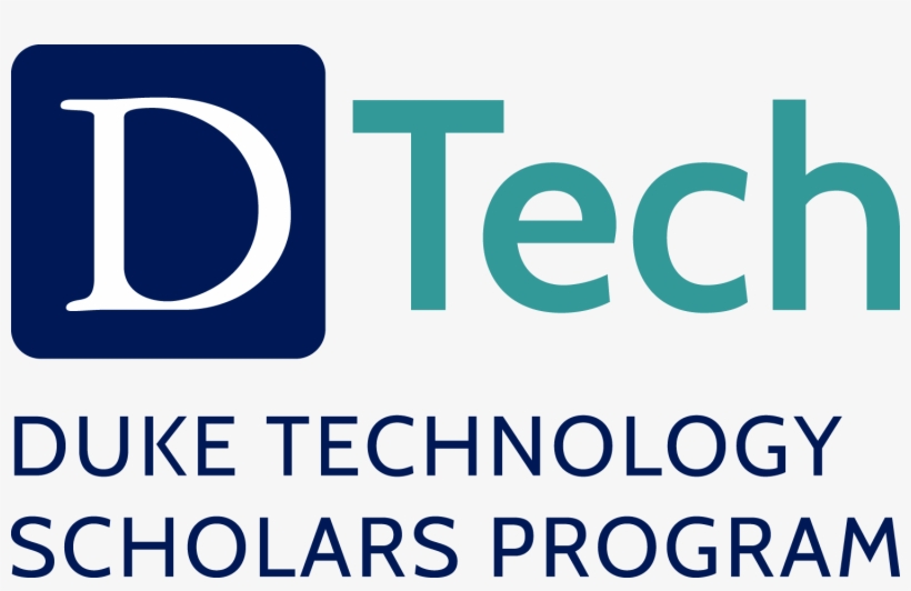 Retail Week Tech Logo, transparent png download