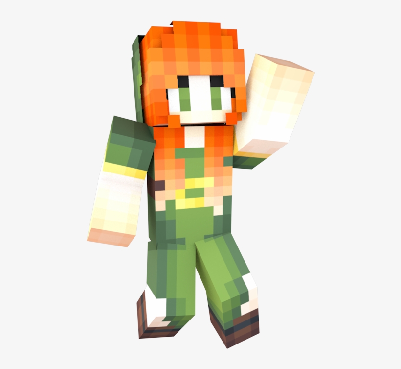 Fiona - Cartoon, transparent png download