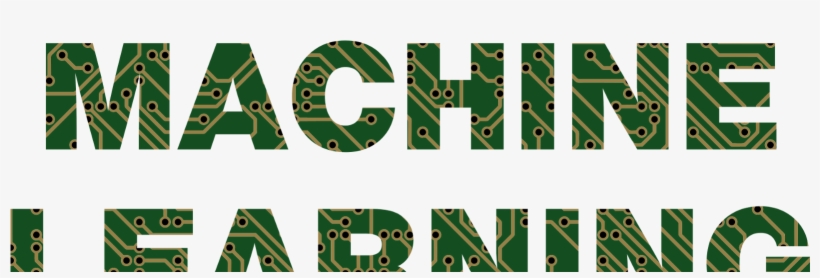 What We Learned By Serving Machine Learning Models - Logo Machine Learning Png, transparent png download