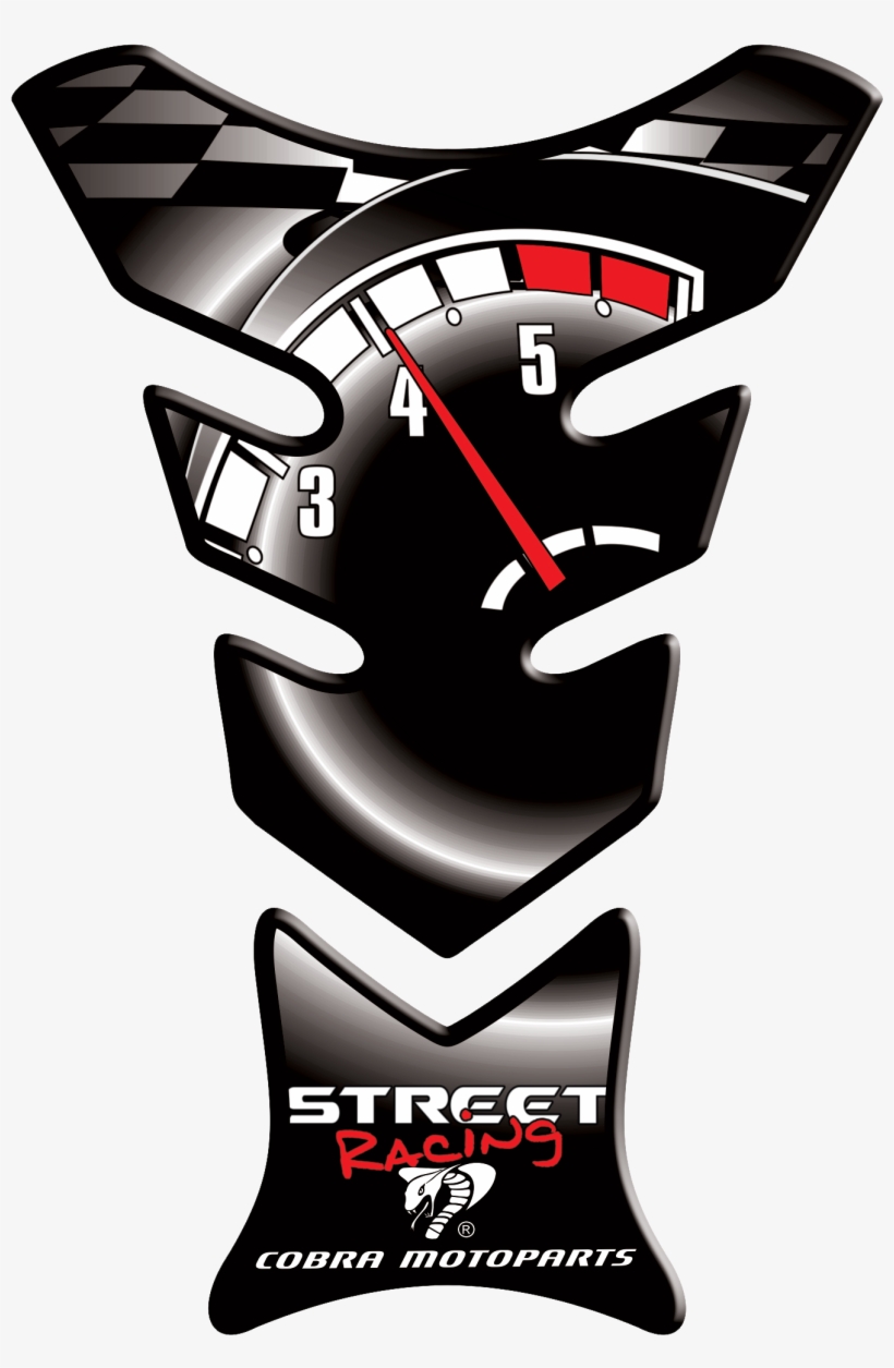 Number, transparent png download